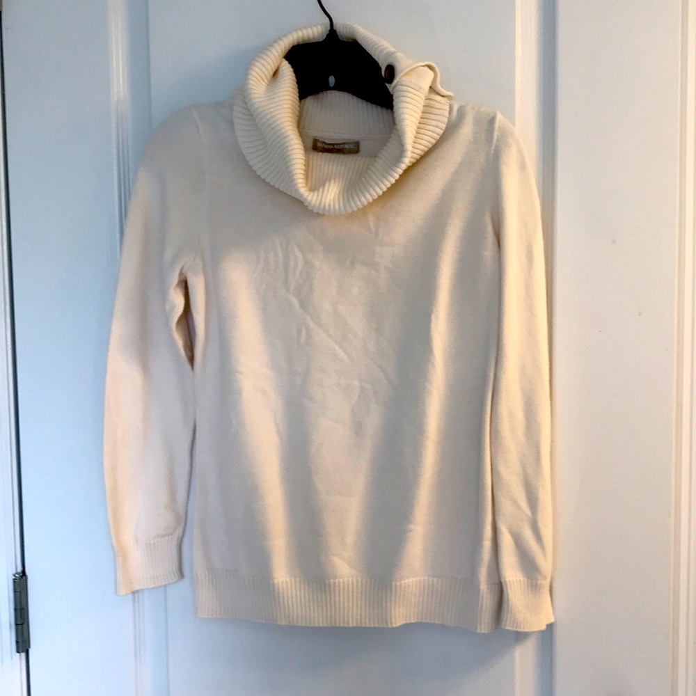 Banana Republic Sweater